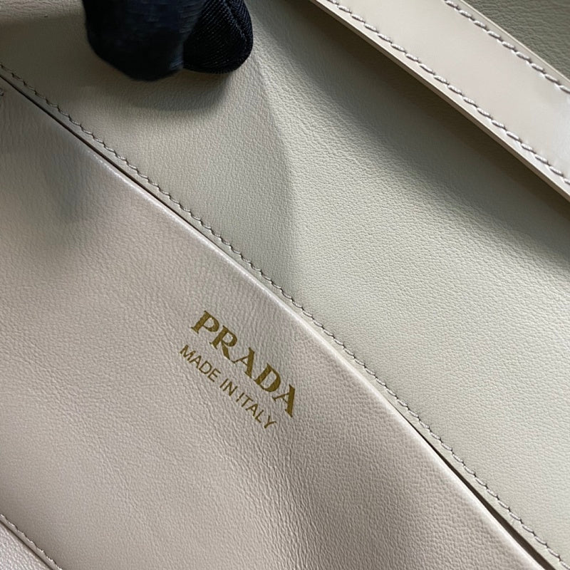 Jessica Bags pradn Luxury Bag --74926