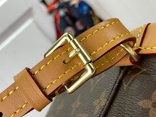 new-designer-premium-bags-nm1687