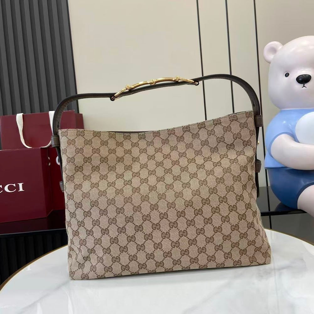 Dragons Bags Guccin Luxury Bag --94973