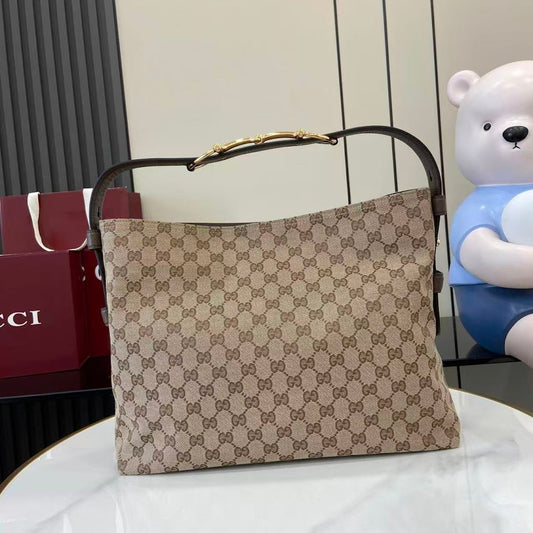 Dragons Bags Guccin Luxury Bag --94973