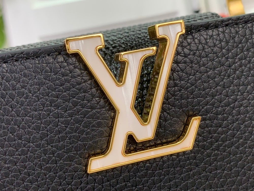 Dragons Bags ln Luxury Bag --97293