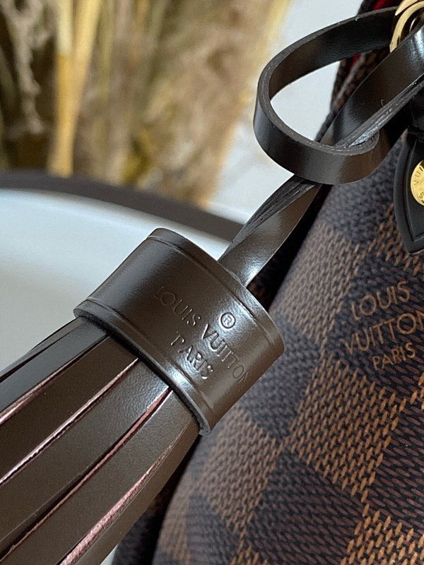 Dragons Bags ln Luxury Bag --66440