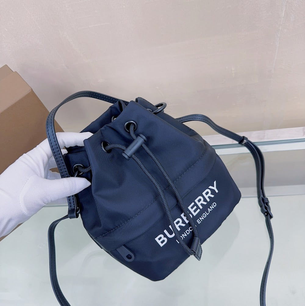 Dragons Bags Burberryn Luxury Bag --91621