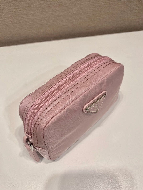 Dragons Bags Prada Luxury Bag --54669