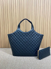 new-designer-premium-bags-nm3191