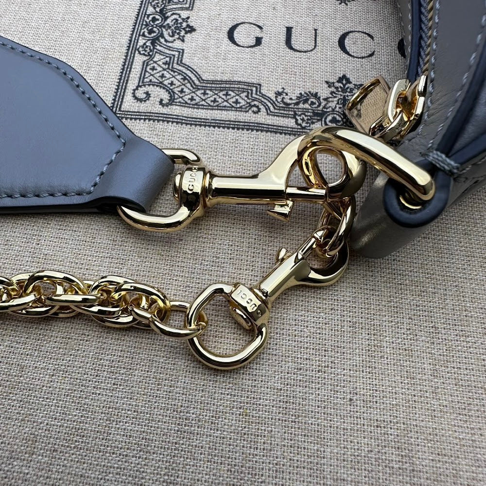 Dragons Bags Guccin Luxury Bag --95280