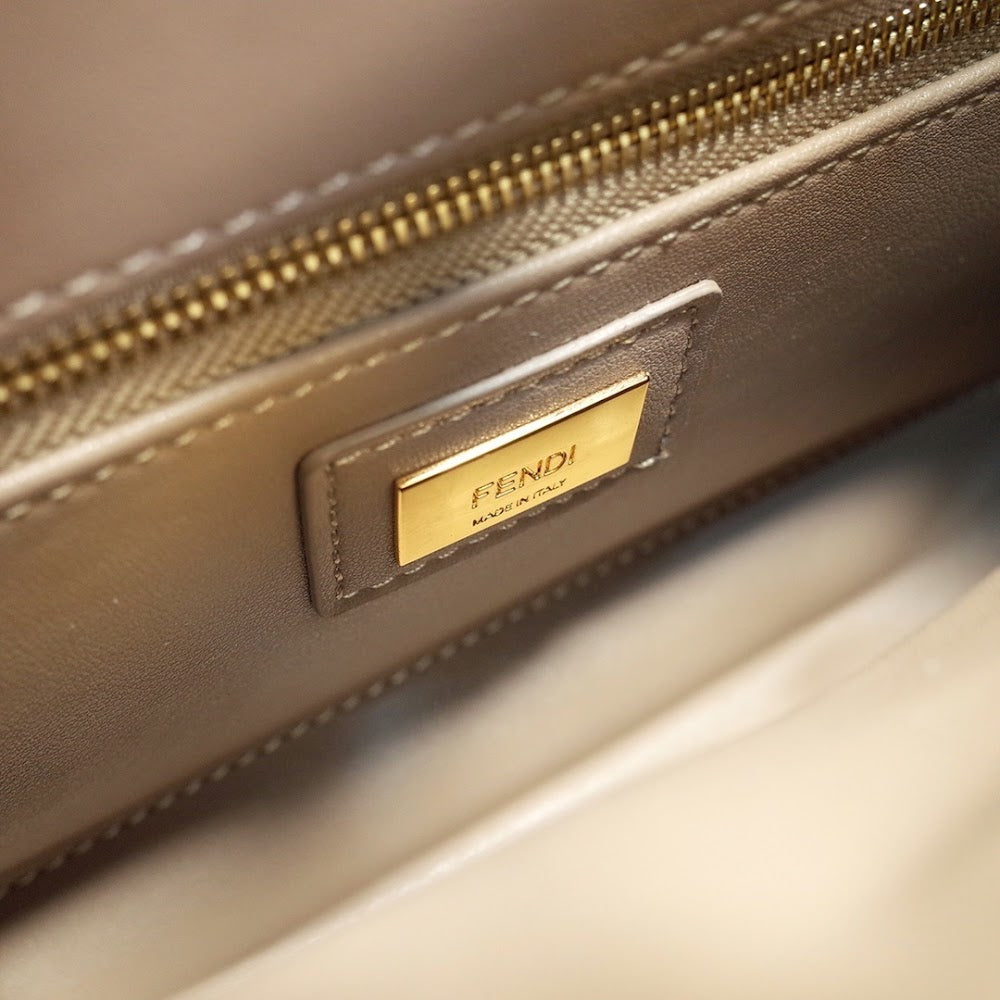 new-luxury-designer-bags-nm15298