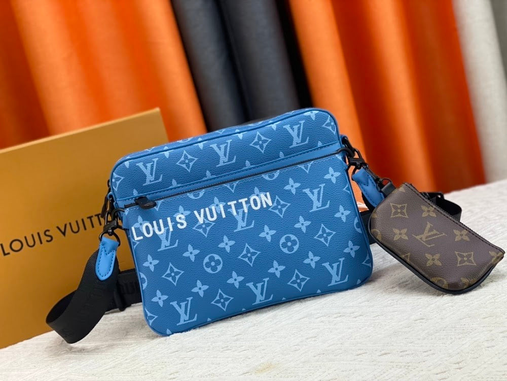 Dragons Bags ln Luxury Bag --71337