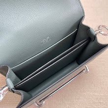 new-luxury-designer-bags-nm9230