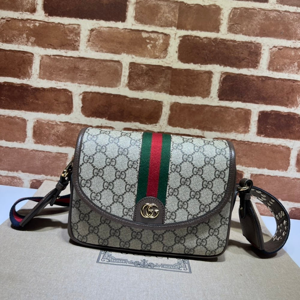Dragons Bags Guccin Luxury Bag --94304