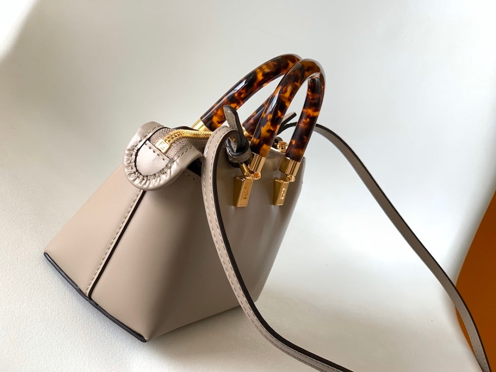 new-elite-designer-bags-nm15044
