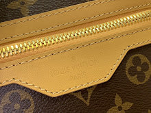new-elite-designer-bags-nm899