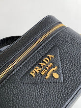 new-designer-premium-bags-nm1824