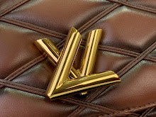 new-luxury-designer-bags-nm918