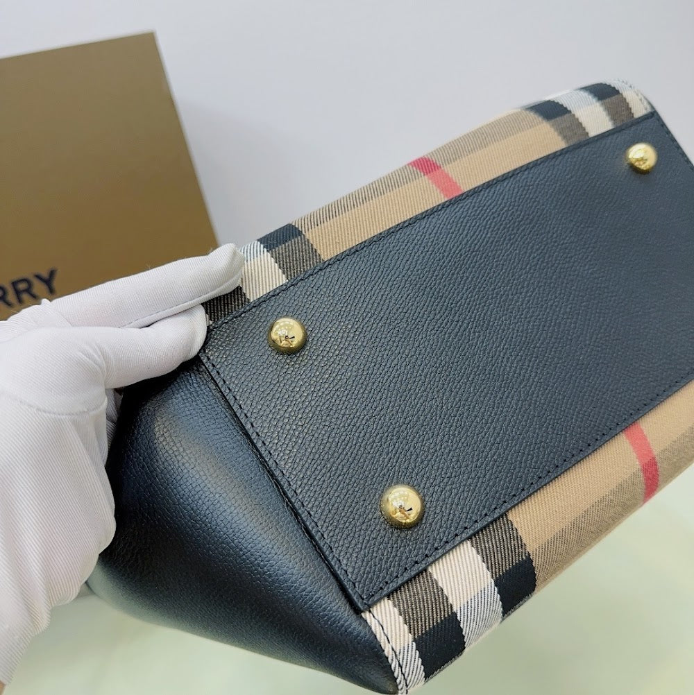 Dragons Bags Burberryn Luxury Bag --91943