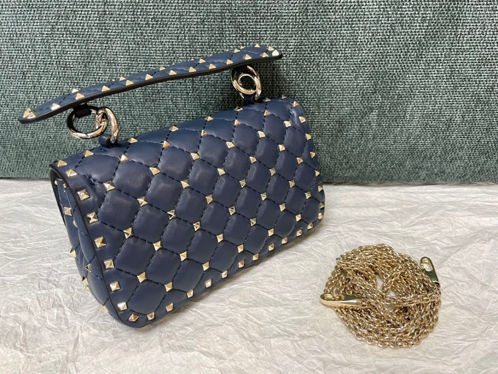 Dragons Bags Valentine Luxury Bag --121186