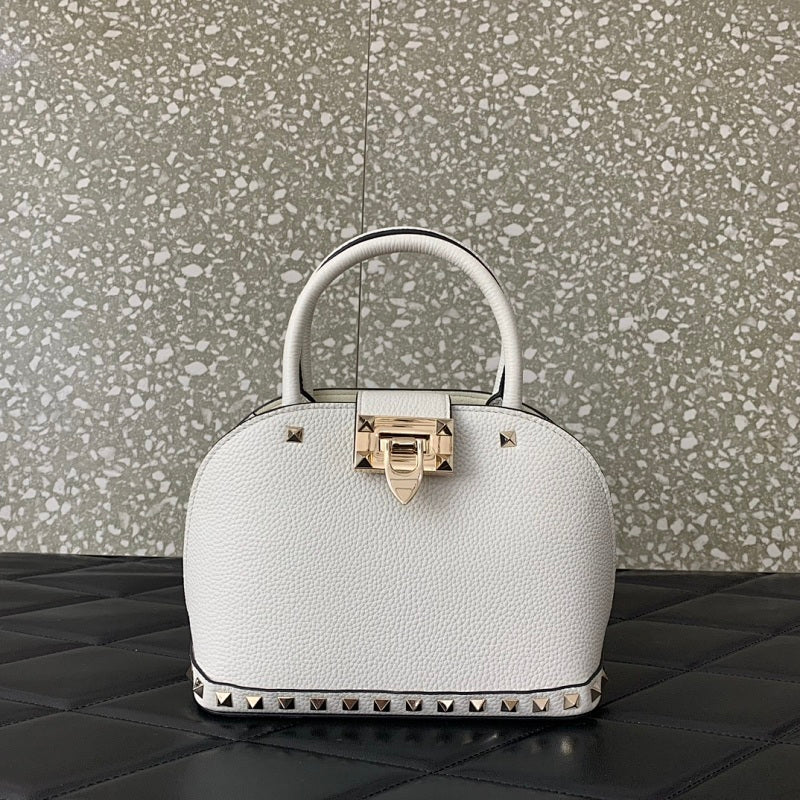 Dragons Bags valentine Luxury Bag --72873