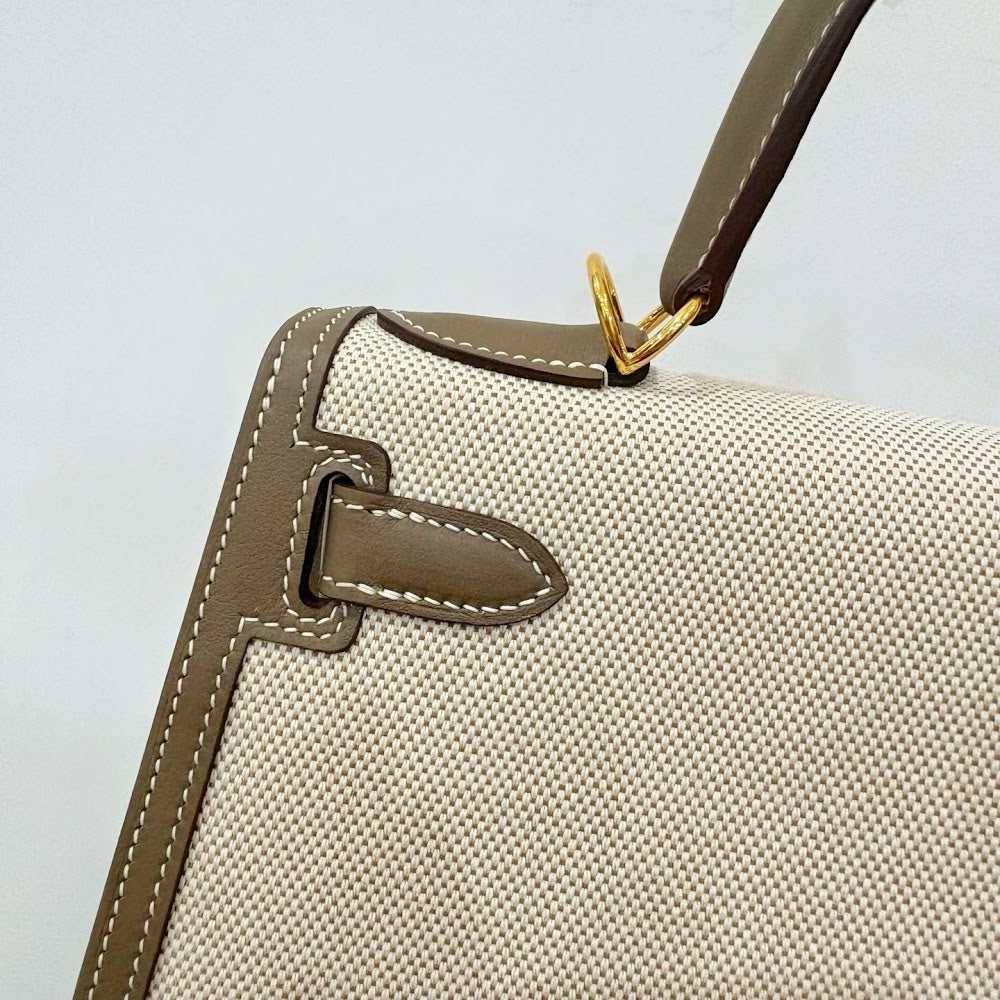 Dragons BagsHermesn Luxury Bag --118675