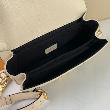 new-designer-premium-bags-nm4794