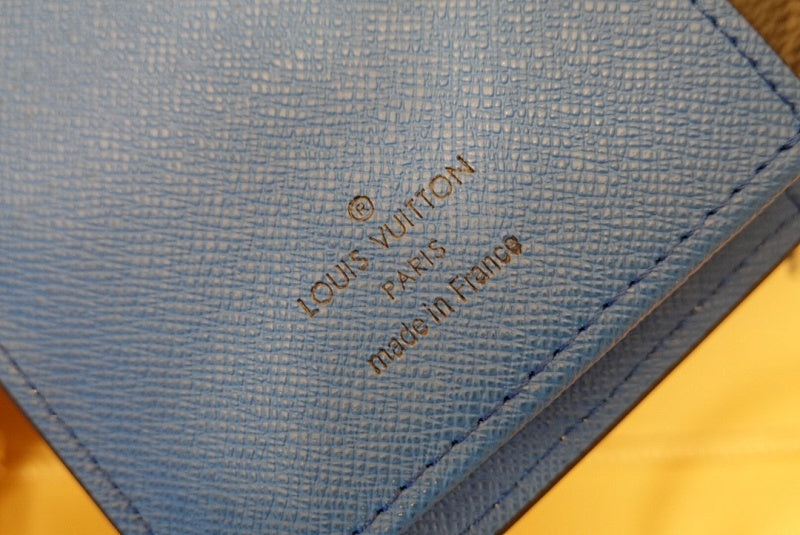 Dragons Bags ln Luxury Bag --66503