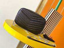 new-luxury-designer-bags-nm3711