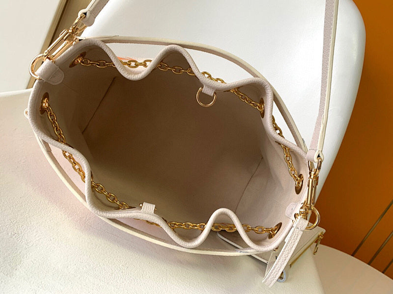 Dragons Bags LVn Luxury Bag --79737