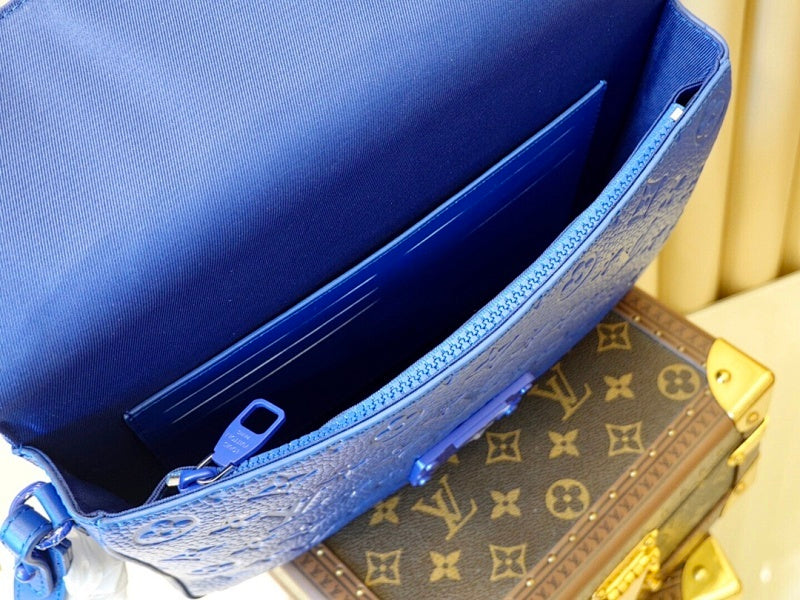 Dragons Bags ln Luxury Bag --66650