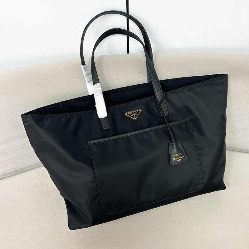 Dragons Bags pradn Luxury Bag --74005