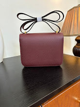 new-luxury-designer-bags-nm11273