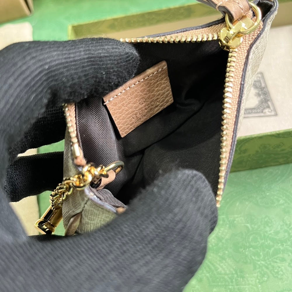 new-luxury-designer-bags-nm19620