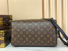 new-elite-designer-bags-nm656