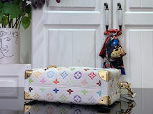 new-elite-designer-bags-nm877
