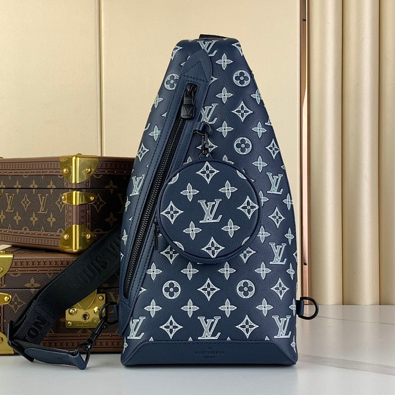 Dragons Bags ln Luxury Bag --69073