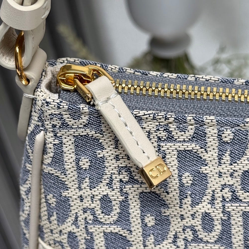 Dragons BagsDiorn Luxury Bag --115269
