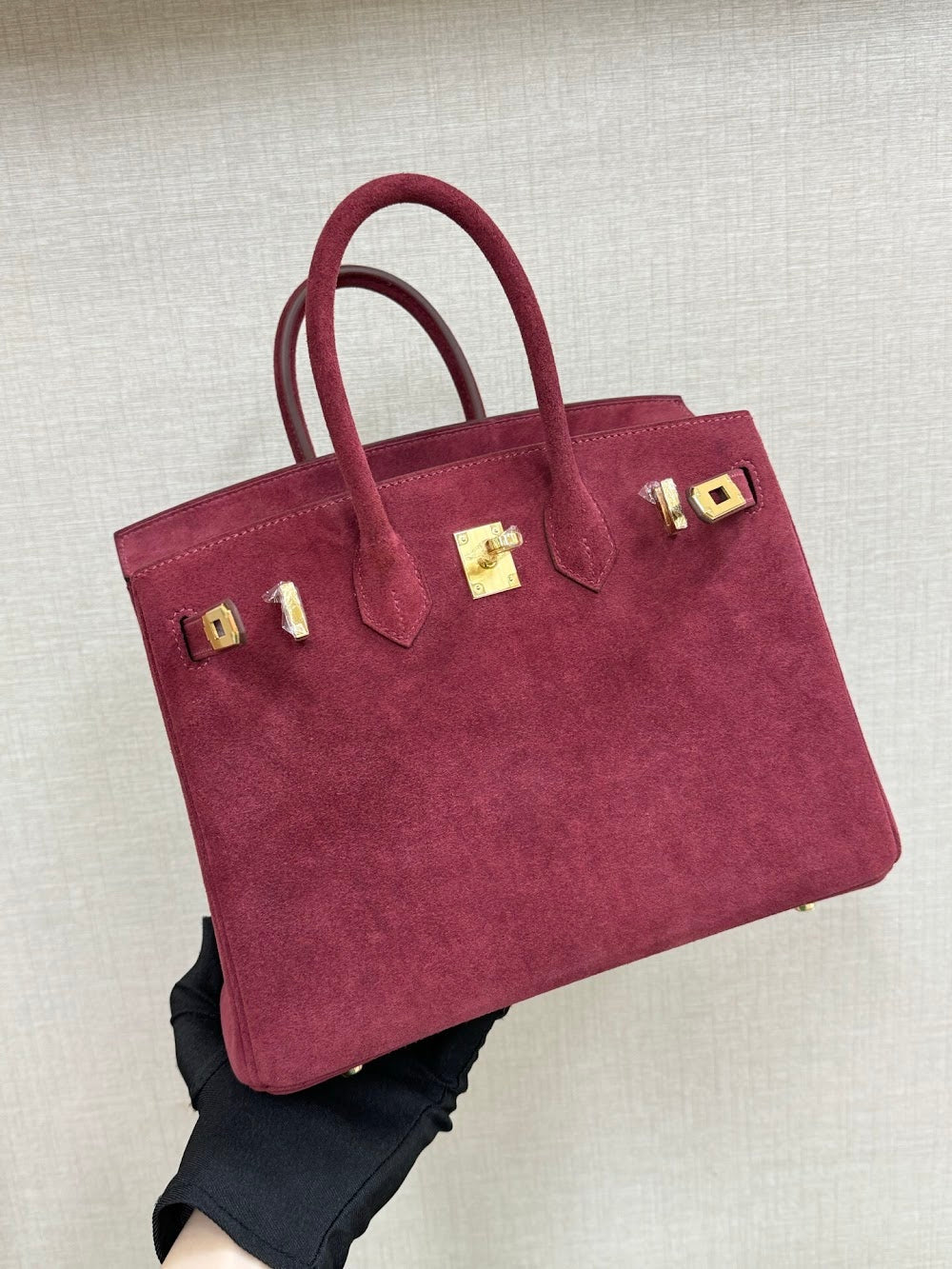 Dragons BagsHermesn Luxury Bag --118657