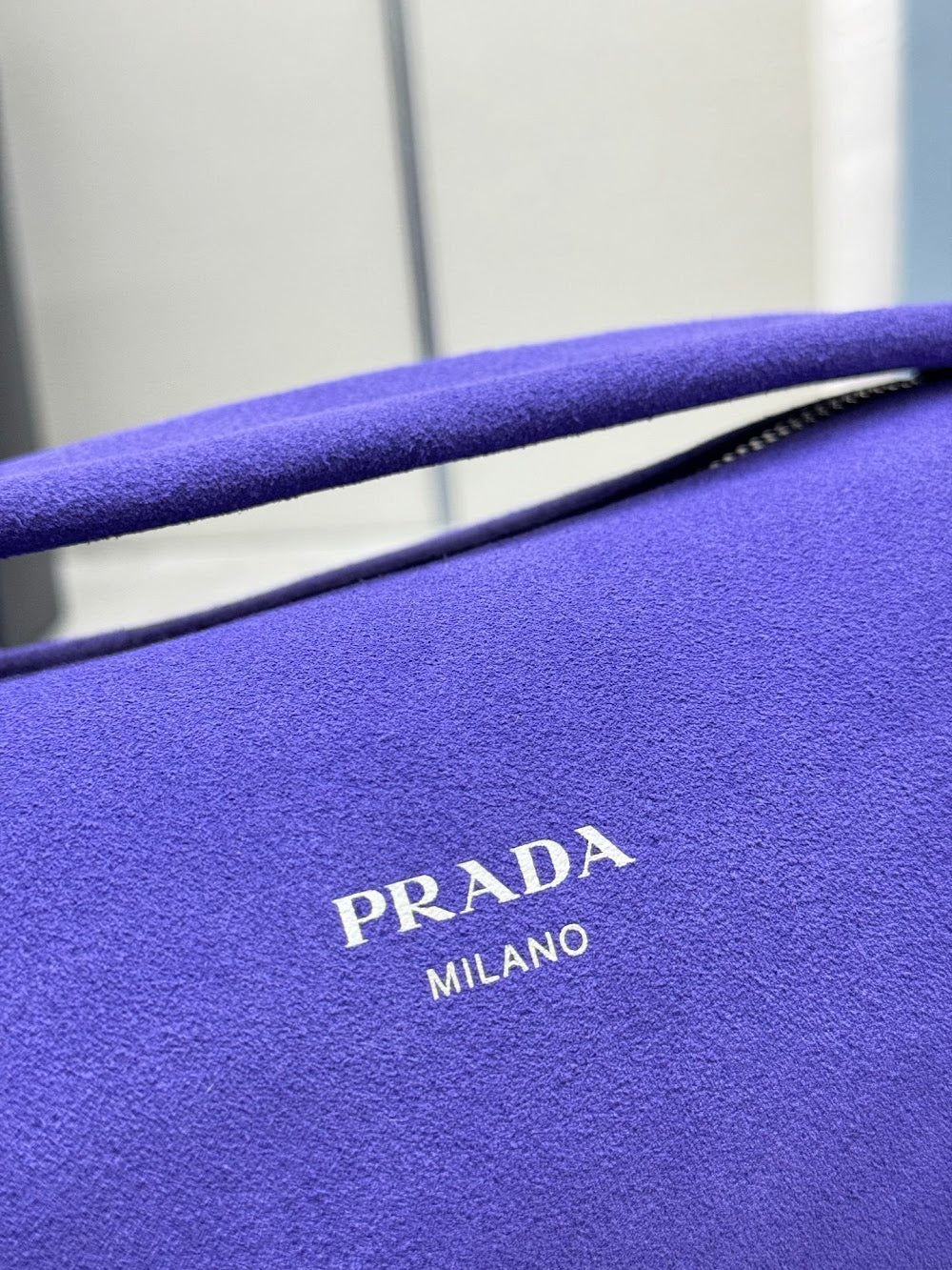 Dragons Bags Pradn Luxury Bag --101336