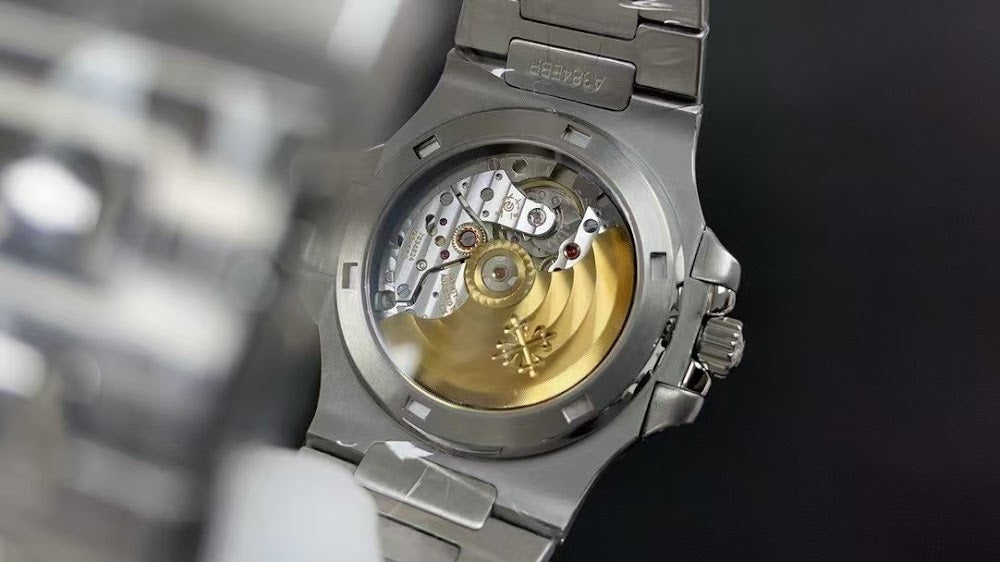 Dragons Bags Luxury Designer Watch --103107