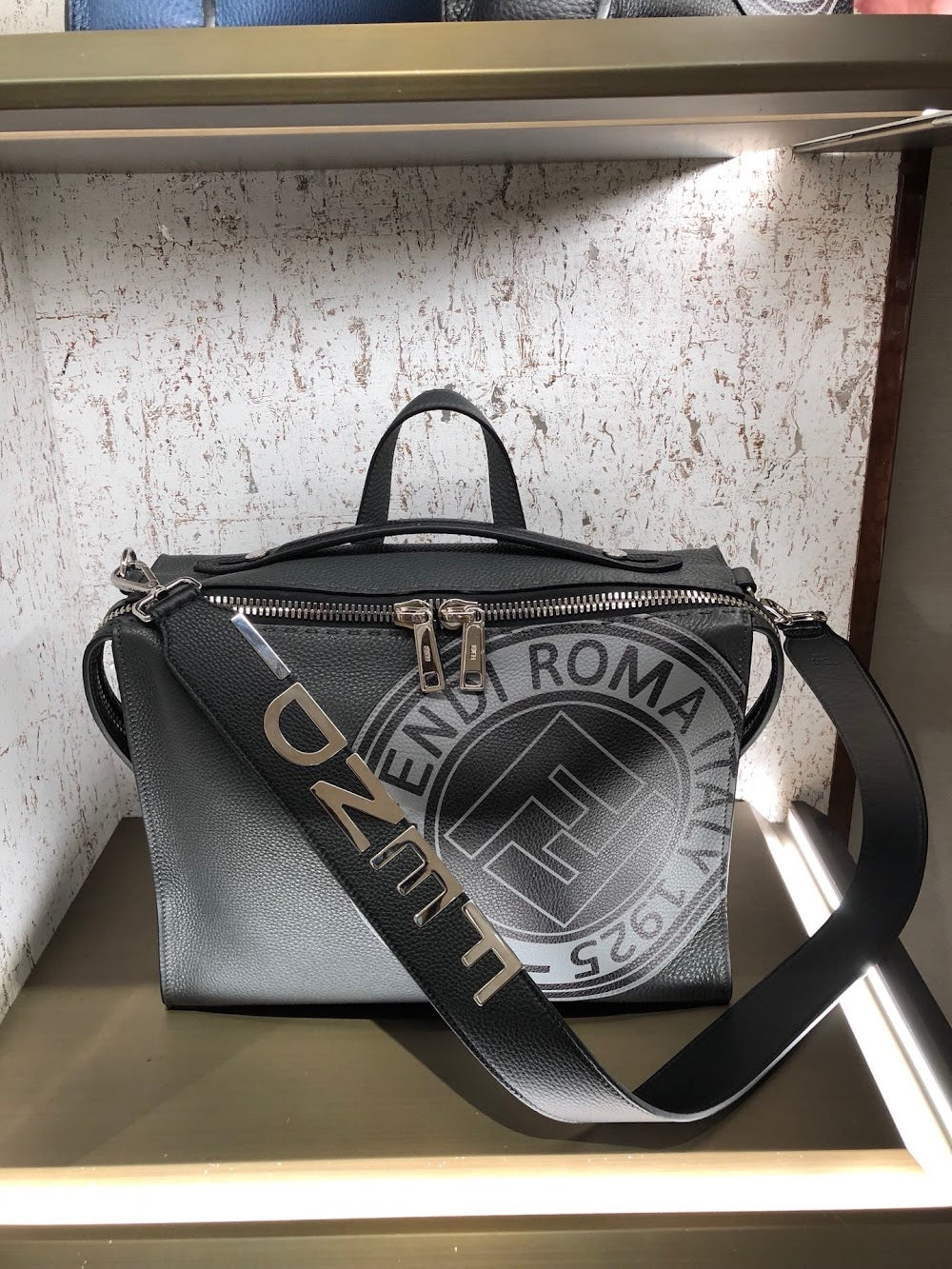 new-luxury-designer-bags-nm15194