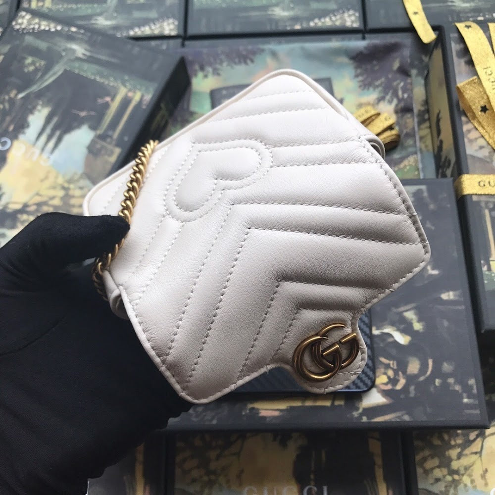 new-designer-premium-bags-nm17322