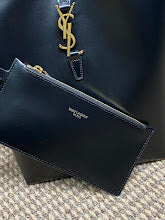 new-elite-designer-bags-nm3580