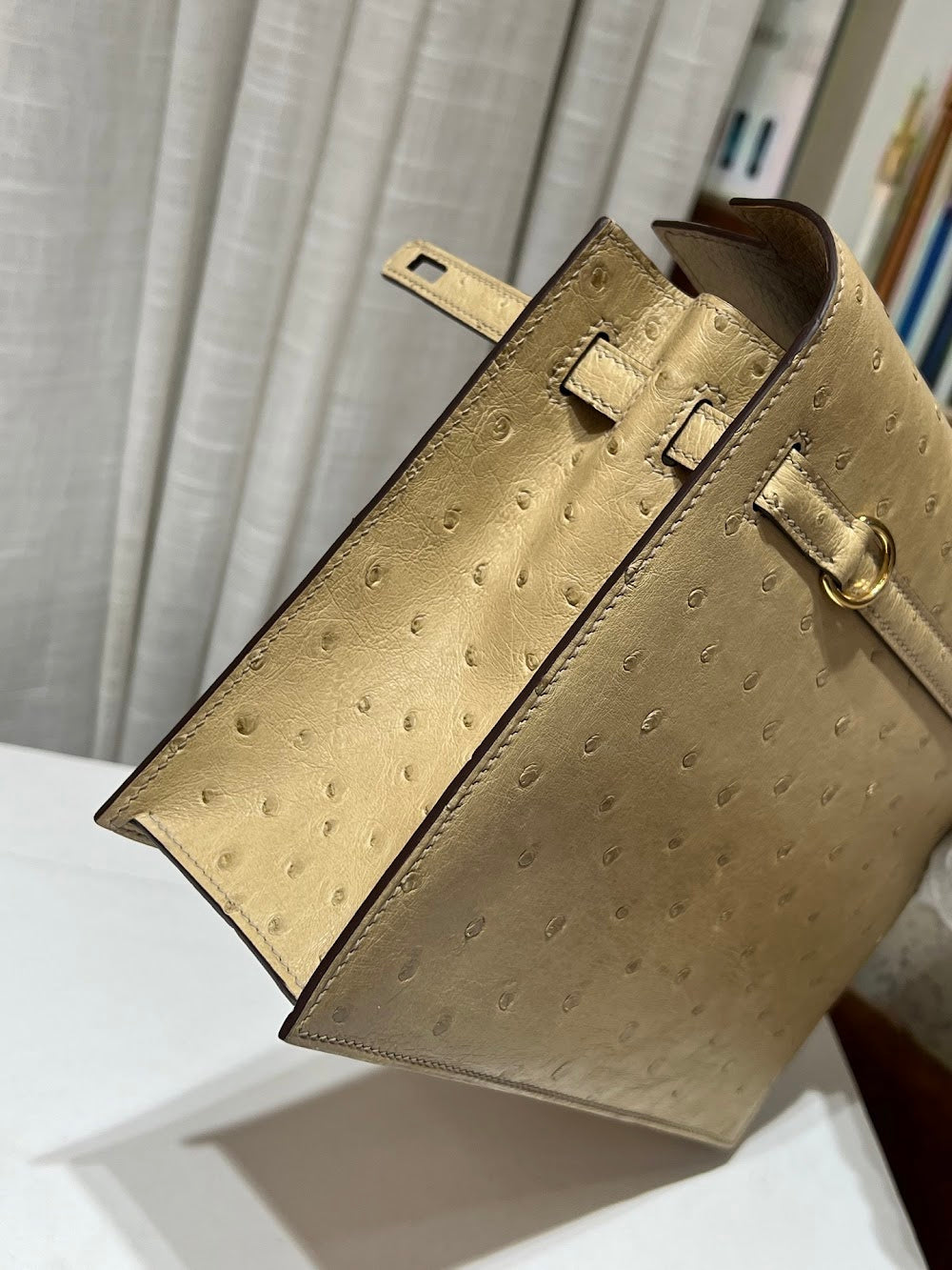 Dragons BagsHermesn Luxury Bag --117316