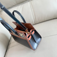 new-luxury-designer-bags-nm5723