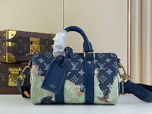 new-designer-premium-bags-nm4506