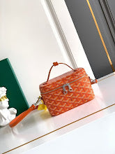 new-designer-premium-bags-nm8004