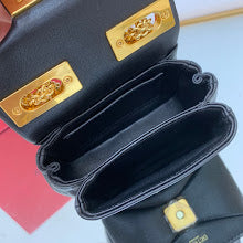 new-designer-premium-bags-nm2686