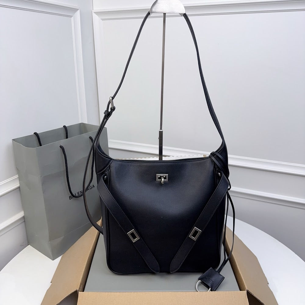 Dragons Bags Balenciaga Luxury Bag --111908