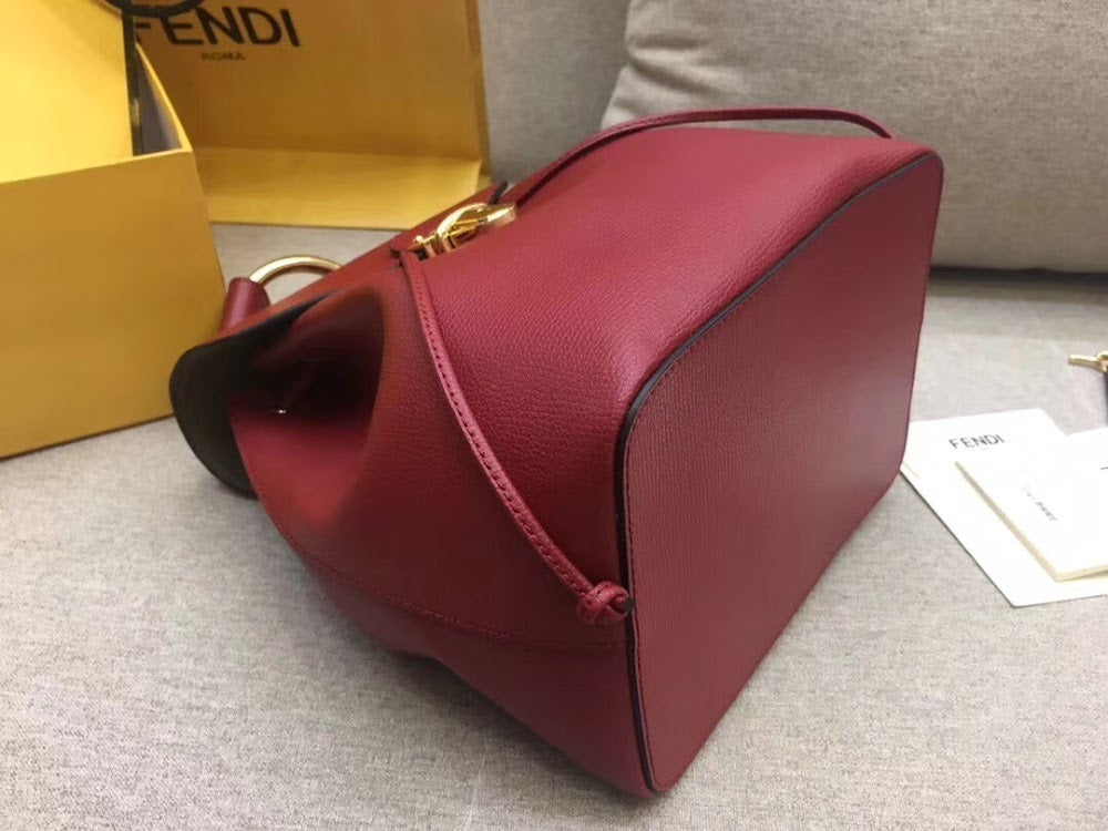 new-elite-designer-bags-nm15159