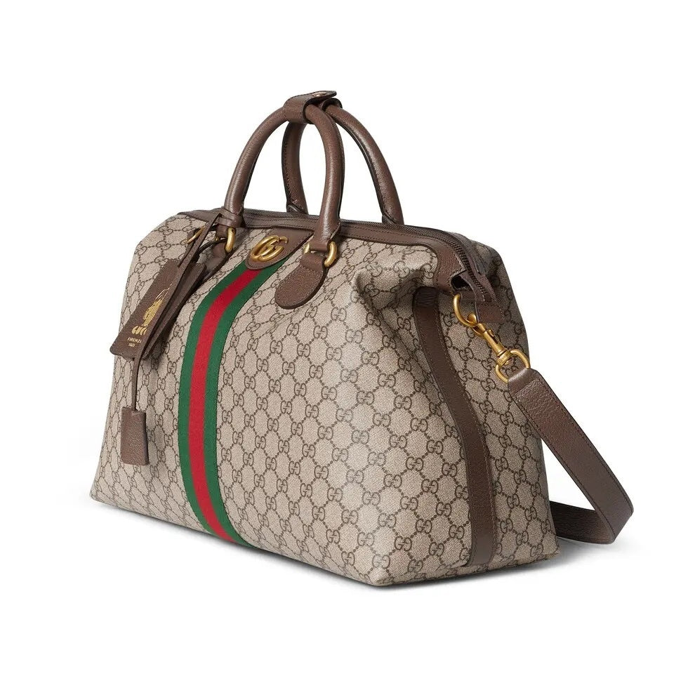Dragons Bags Guccin Luxury Bag --94380