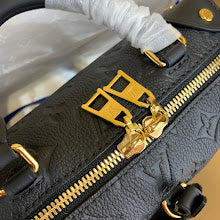 new-luxury-designer-bags-nm4151