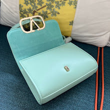 new-elite-designer-bags-nm2786